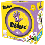 dobble.png