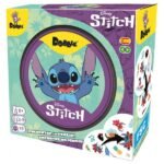 dobble-disney-stitch.jpg