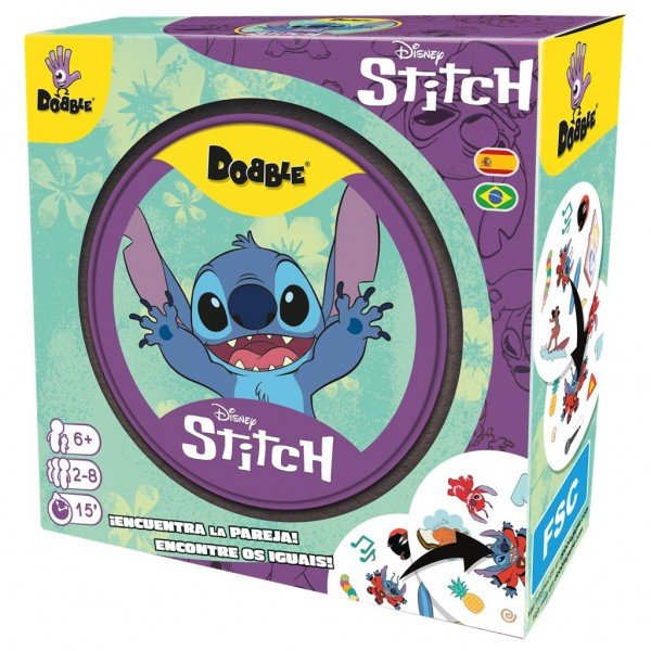 dobble-disney-stitch.jpg