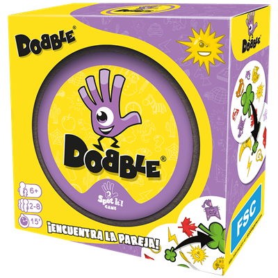 dobble.png