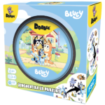 dobble_bluey.png