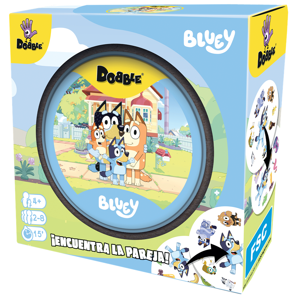 dobble_bluey.png dobble_bluey.png