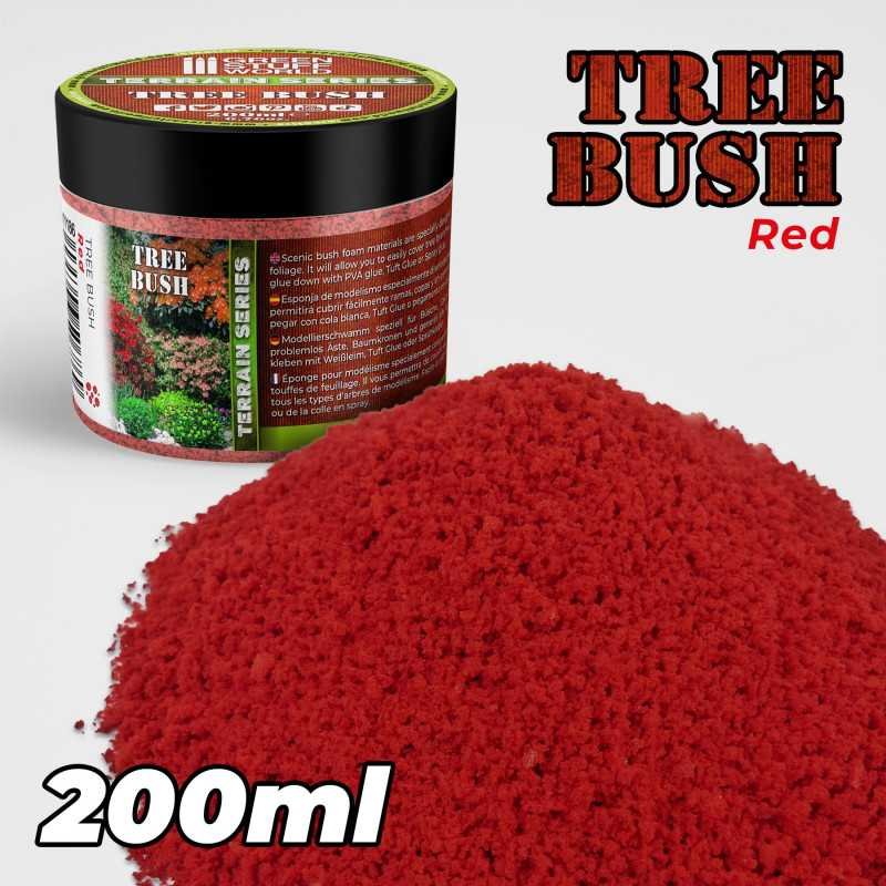 espuma-follaje-fina-rojo-200ml.jpg