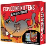 exploding-kittens-el-juego-de-tablero.jpg