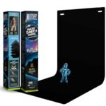fondo-negro-maxx-darth-lightbox-xl.jpg