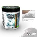 gel-efecto-agua-transparente-250ml.jpg