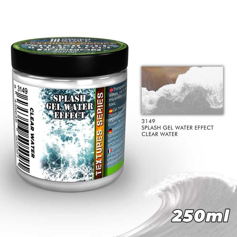 gel-efecto-agua-transparente-250ml.jpg