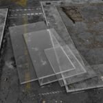 glasspack-footprints-basicos-wh40k-compatibles.jpg