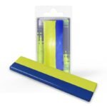 green-stuff-masilla-verde-en-rollo-15cm.jpg