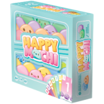 happy_mochi.png