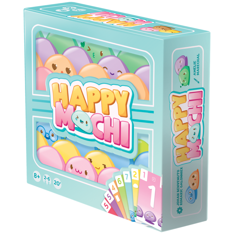 happy_mochi.png