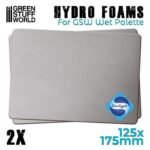 hidro-esponjas-x2.jpg