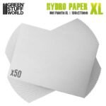 hidro-papel-para-paleta-humeda-xl.jpg