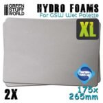 hidroesponja-para-paleta-humeda-xl.jpg