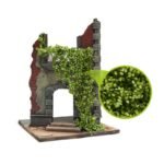 hiedra-modelismo-abedul-verde-claro-grande.jpg