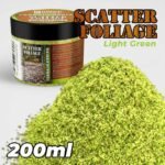 hojarasca-verde-claro-200ml.jpg