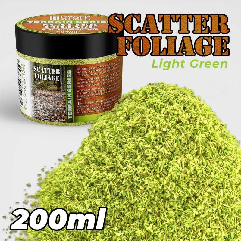 hojarasca-verde-claro-200ml.jpg