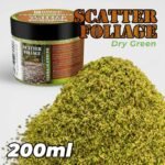 hojarasca-verde-seco-200ml.jpg