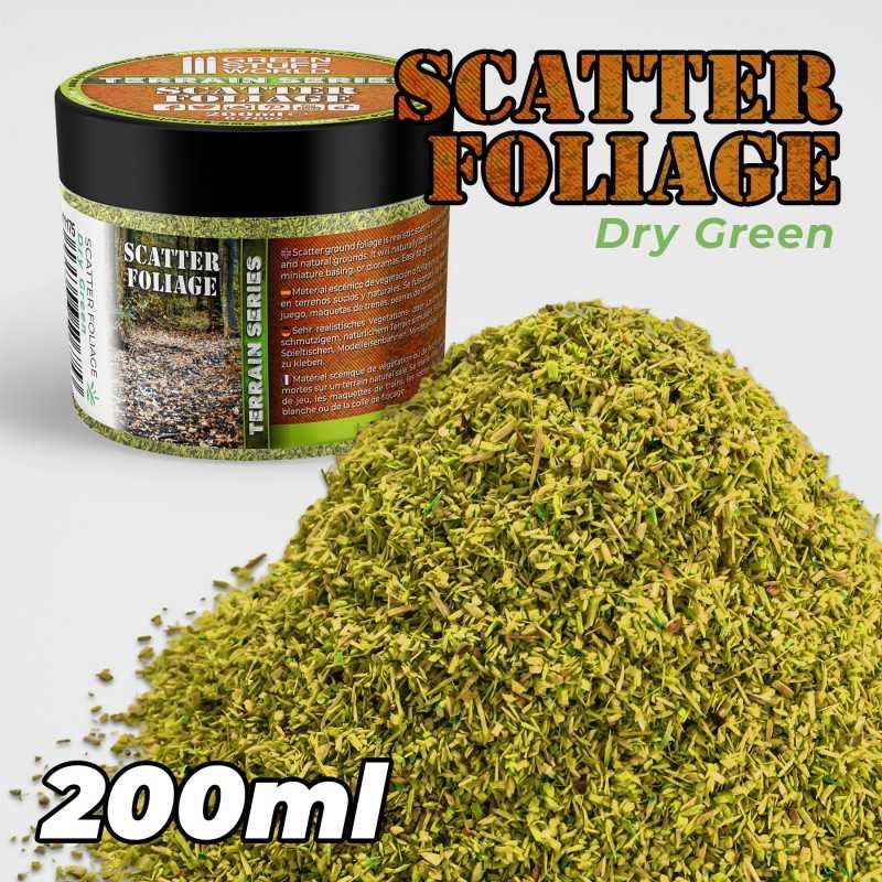 hojarasca-verde-seco-200ml.jpg