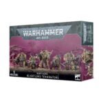 https___trade.games-workshop.com_assets_2020_12_99280102147_DGBlightlordTerminatorsStock.jpg