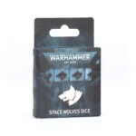 https___trade.games-workshop.com_assets_2025_06_99220101034_SpaceWolvesDice2.jpg