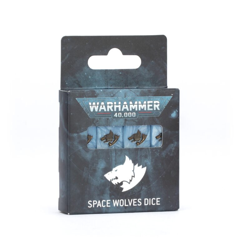 https___trade.games-workshop.com_assets_2025_06_99220101034_SpaceWolvesDice2.jpg