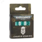 https___trade.games-workshop.com_assets_2025_07_99220118002_LOVDice02.jpg