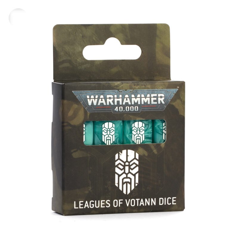 https___trade.games-workshop.com_assets_2025_07_99220118002_LOVDice02.jpg