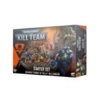 kill-team-set-de-inicio-spanish-14.jpg