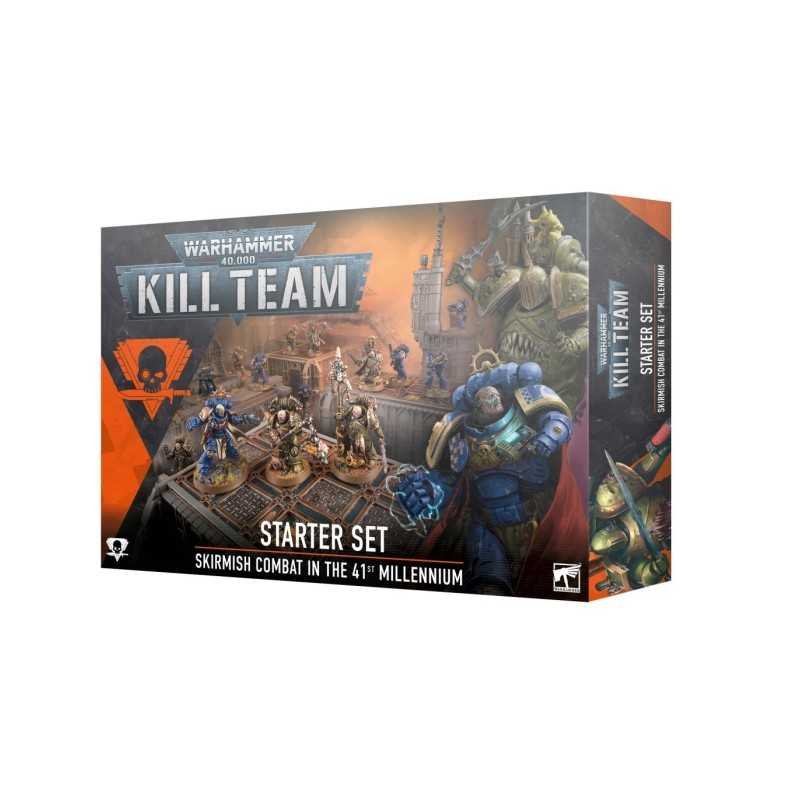 kill-team-set-de-inicio-spanish-14.jpg