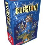 knock-knock-dungeon.jpg