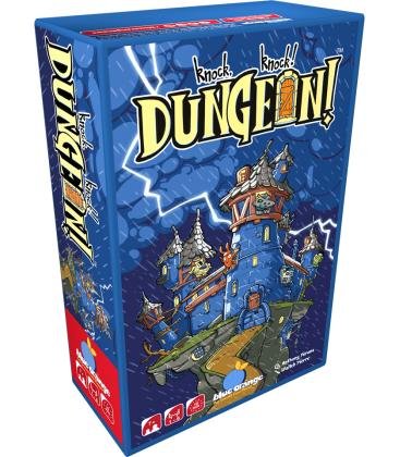 knock-knock-dungeon.jpg