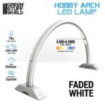 lampara-de-arco-led-faded-white.jpg