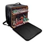 maletin-de-transporte-de-miniaturas.jpg