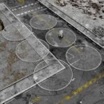 marcadores-de-objetivos-basicos-wh40k-compatibles-transparentes.jpg