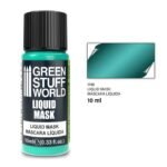 mascara-liquida.jpg