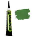 masilla-plastica-green-putty.jpg