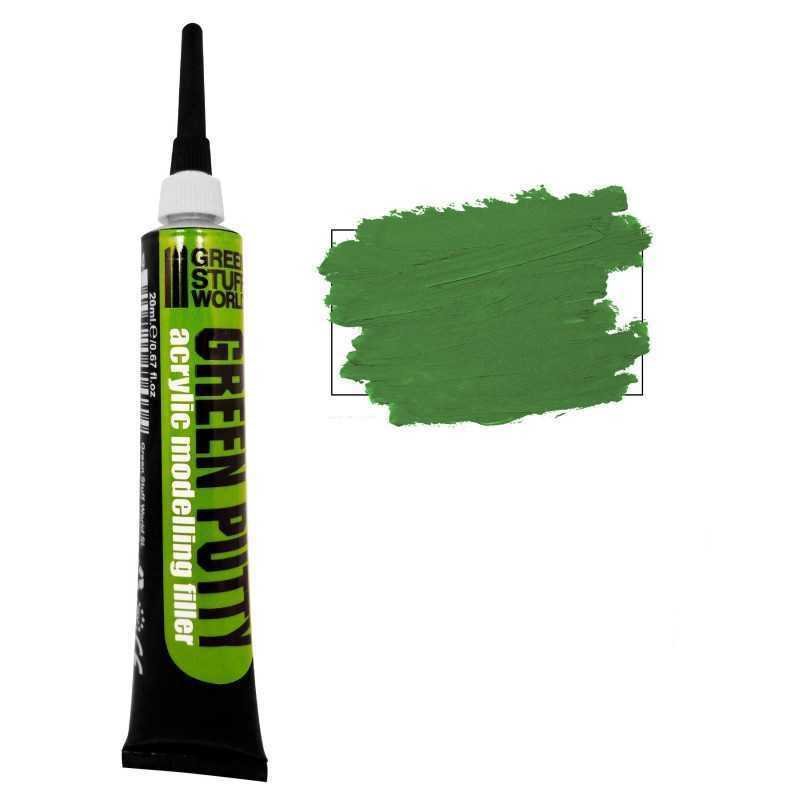 masilla-plastica-green-putty.jpg