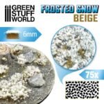 matas-arbustos-nevadas-6mm-beige.jpg