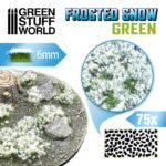 matas-arbustos-nevadas-6mm-verde.jpg