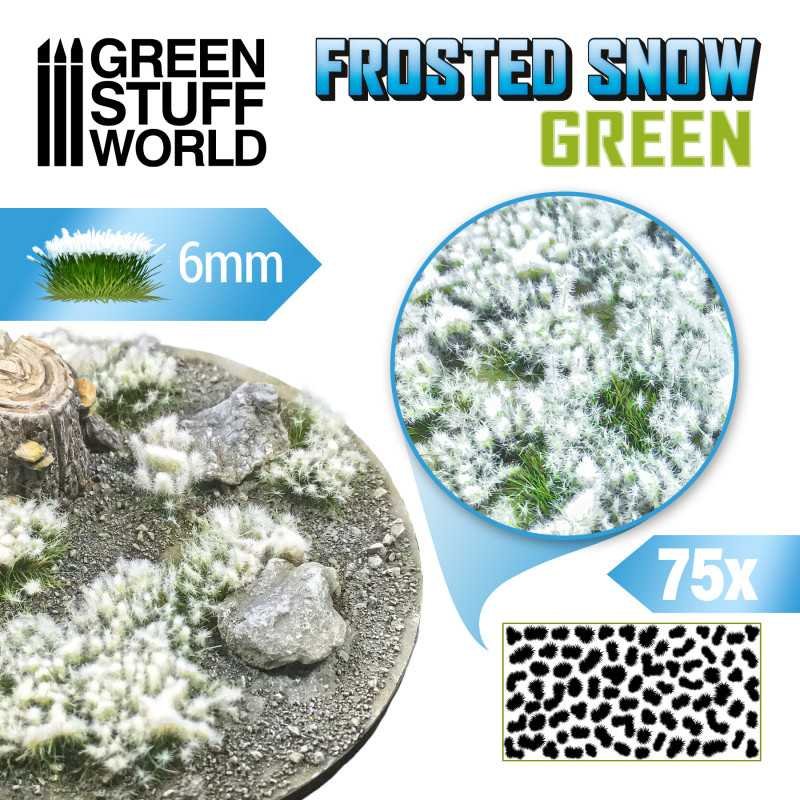 matas-arbustos-nevadas-6mm-verde.jpg