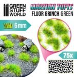 matas-cesped-alien-fluor-grinch-green.jpg