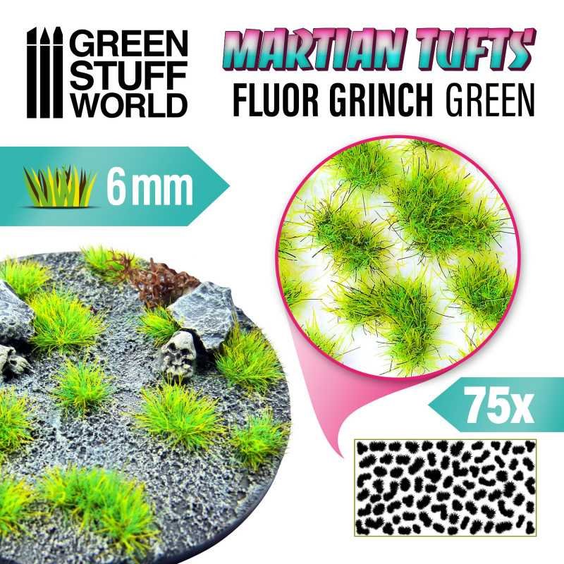 matas-cesped-alien-fluor-grinch-green.jpg