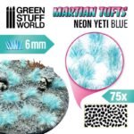 matas-cesped-alien-neon-yeti-blue.jpg