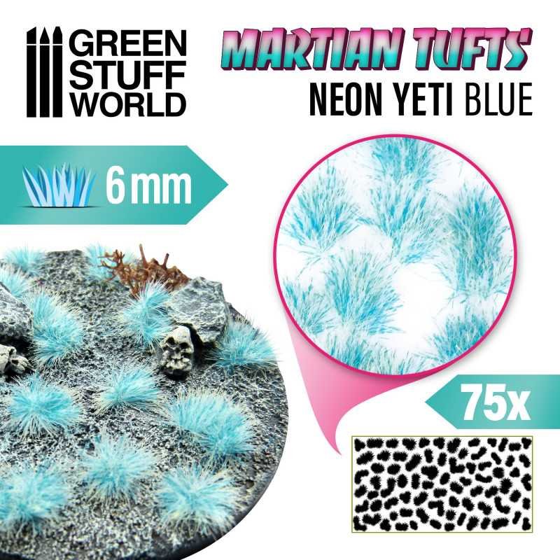 matas-cesped-alien-neon-yeti-blue.jpg
