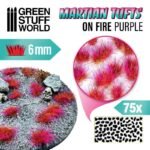 matas-cesped-alien-on-fire-purple.jpg
