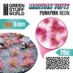 matas-cesped-alien-punkpink-neon.jpg