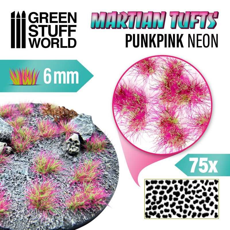 matas-cesped-alien-punkpink-neon.jpg