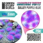 matas-cesped-alien-sulley-purple-blue.jpg