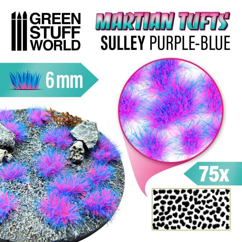 matas-cesped-alien-sulley-purple-blue.jpg
